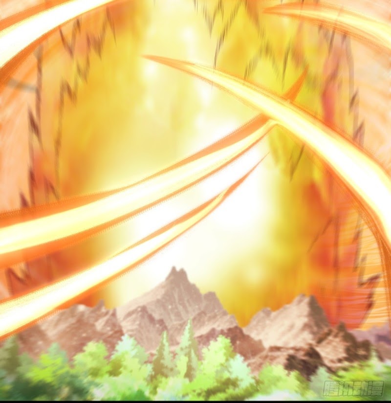 I Picked Up An Attributes Chapter 38 Gambar 12